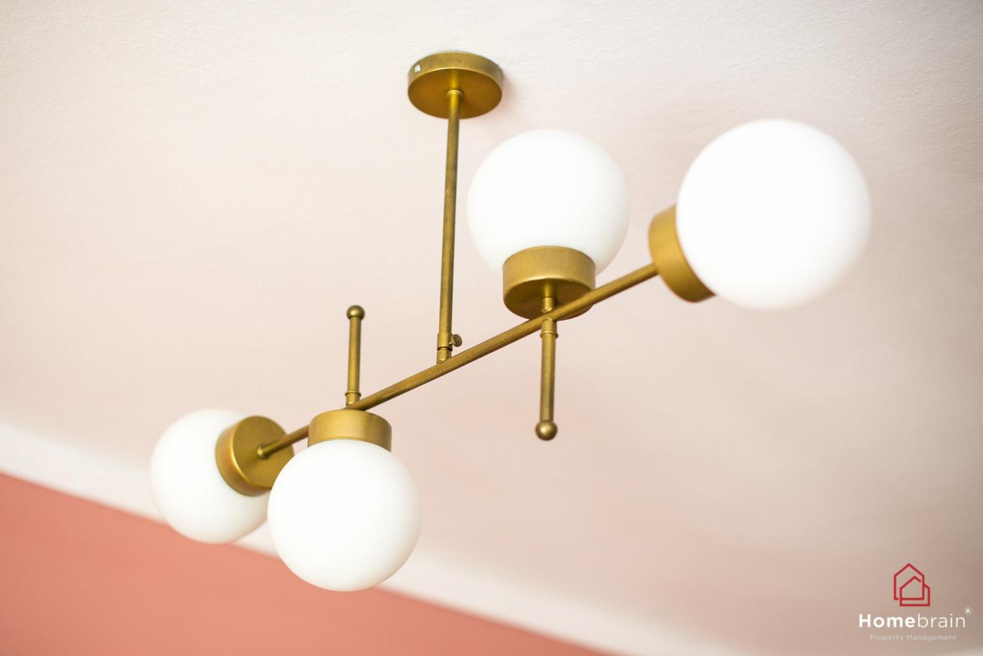 Axdhome Venizelou Project By Homebrain Alexandroupolis Buitenkant foto