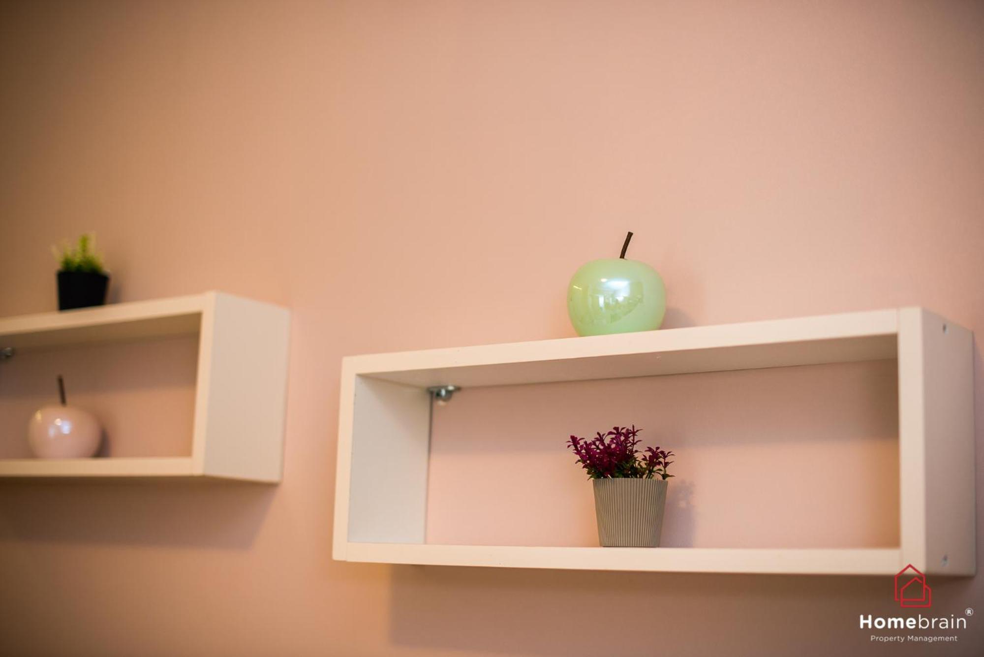 Axdhome Venizelou Project By Homebrain Alexandroupolis Buitenkant foto