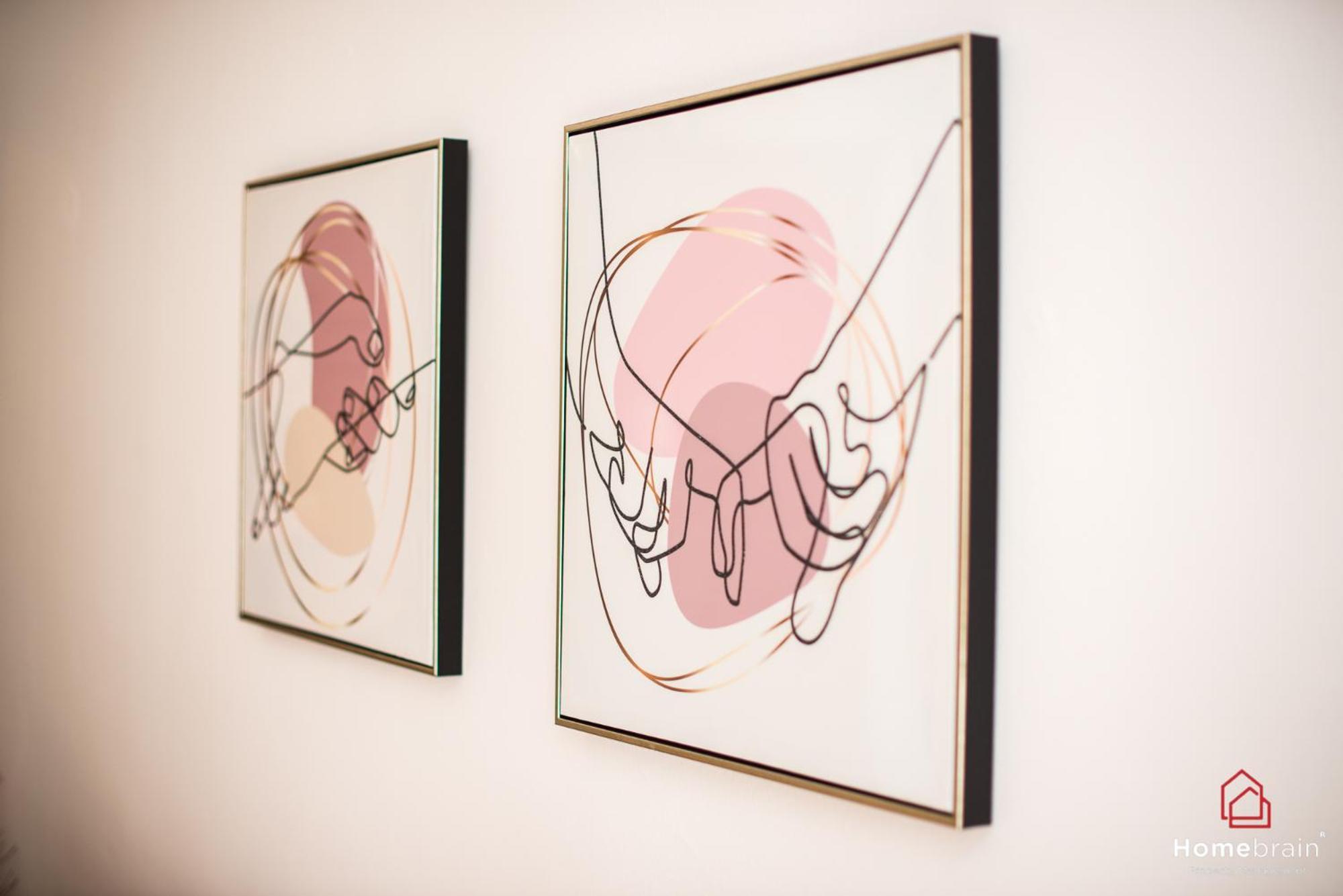 Axdhome Venizelou Project By Homebrain Alexandroupolis Buitenkant foto