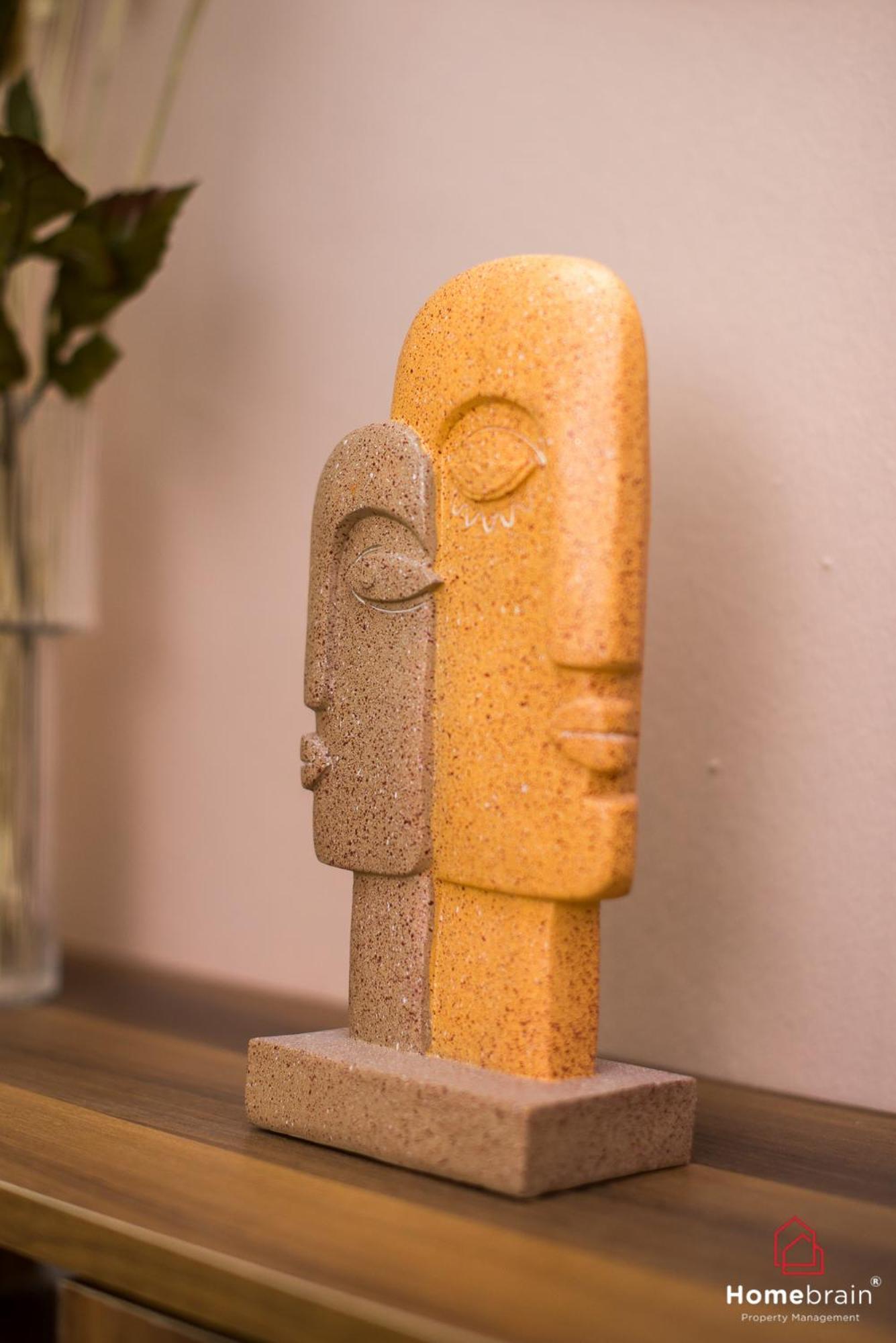 Axdhome Venizelou Project By Homebrain Alexandroupolis Buitenkant foto