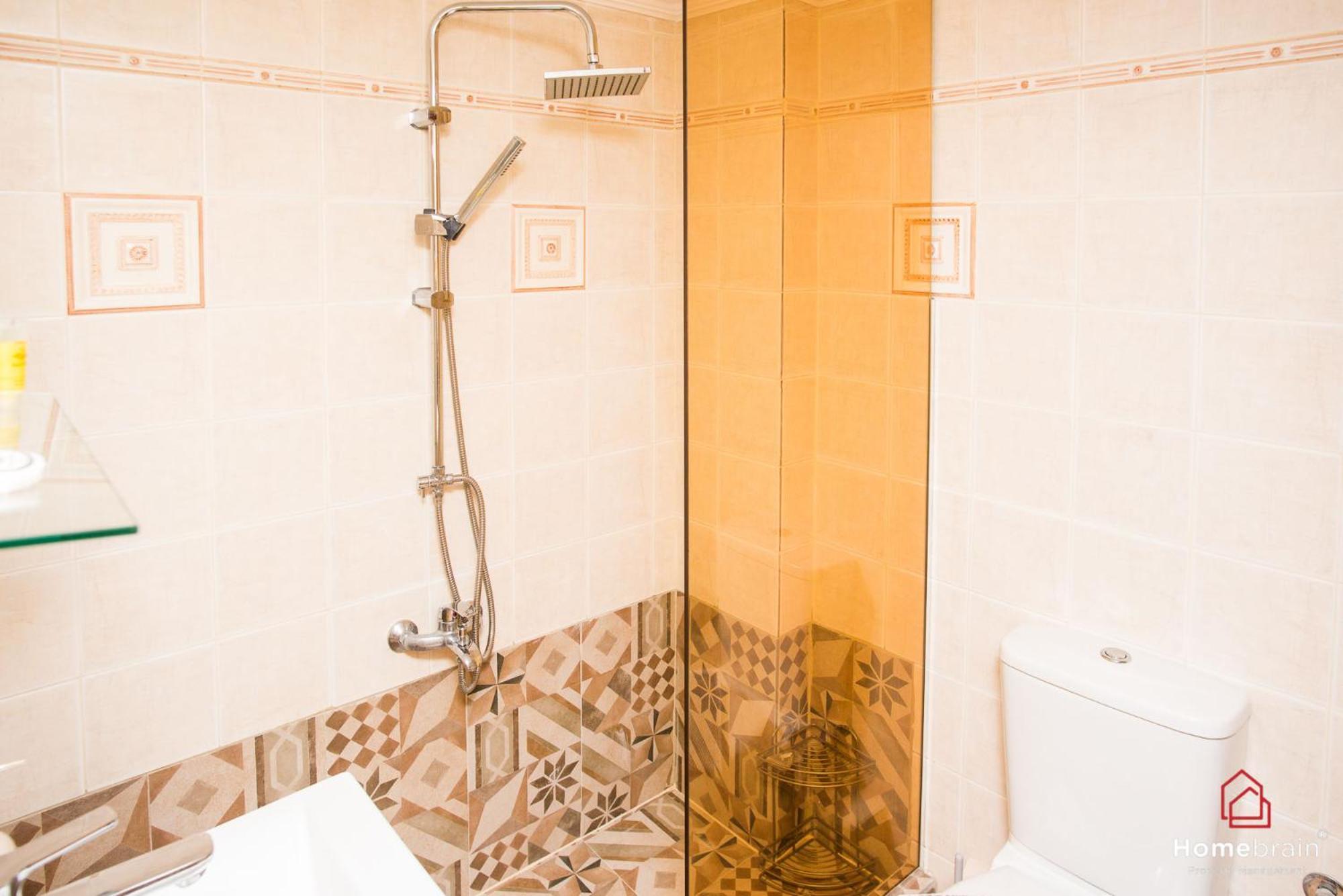 Axdhome Venizelou Project By Homebrain Alexandroupolis Buitenkant foto