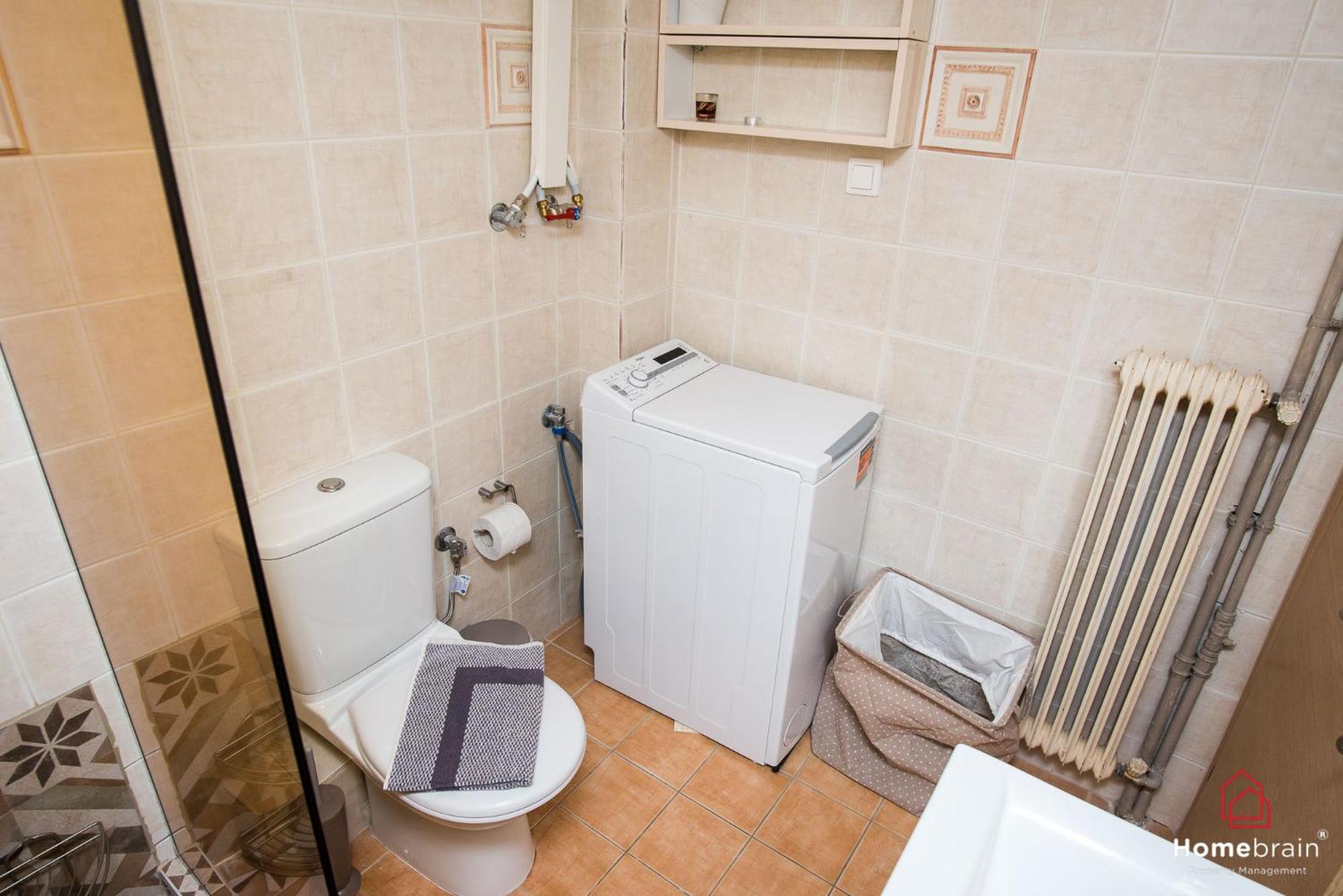 Axdhome Venizelou Project By Homebrain Alexandroupolis Buitenkant foto
