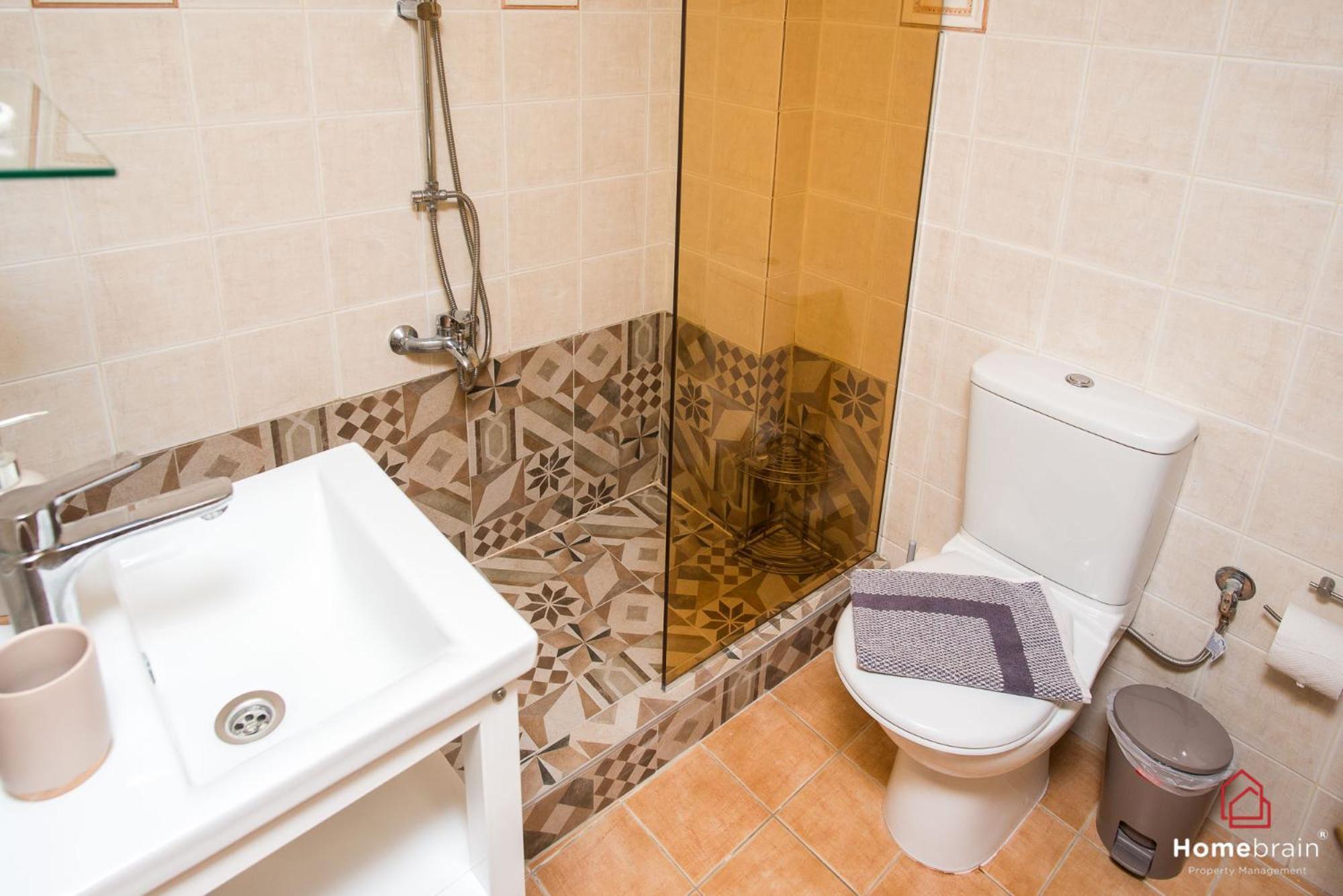 Axdhome Venizelou Project By Homebrain Alexandroupolis Buitenkant foto